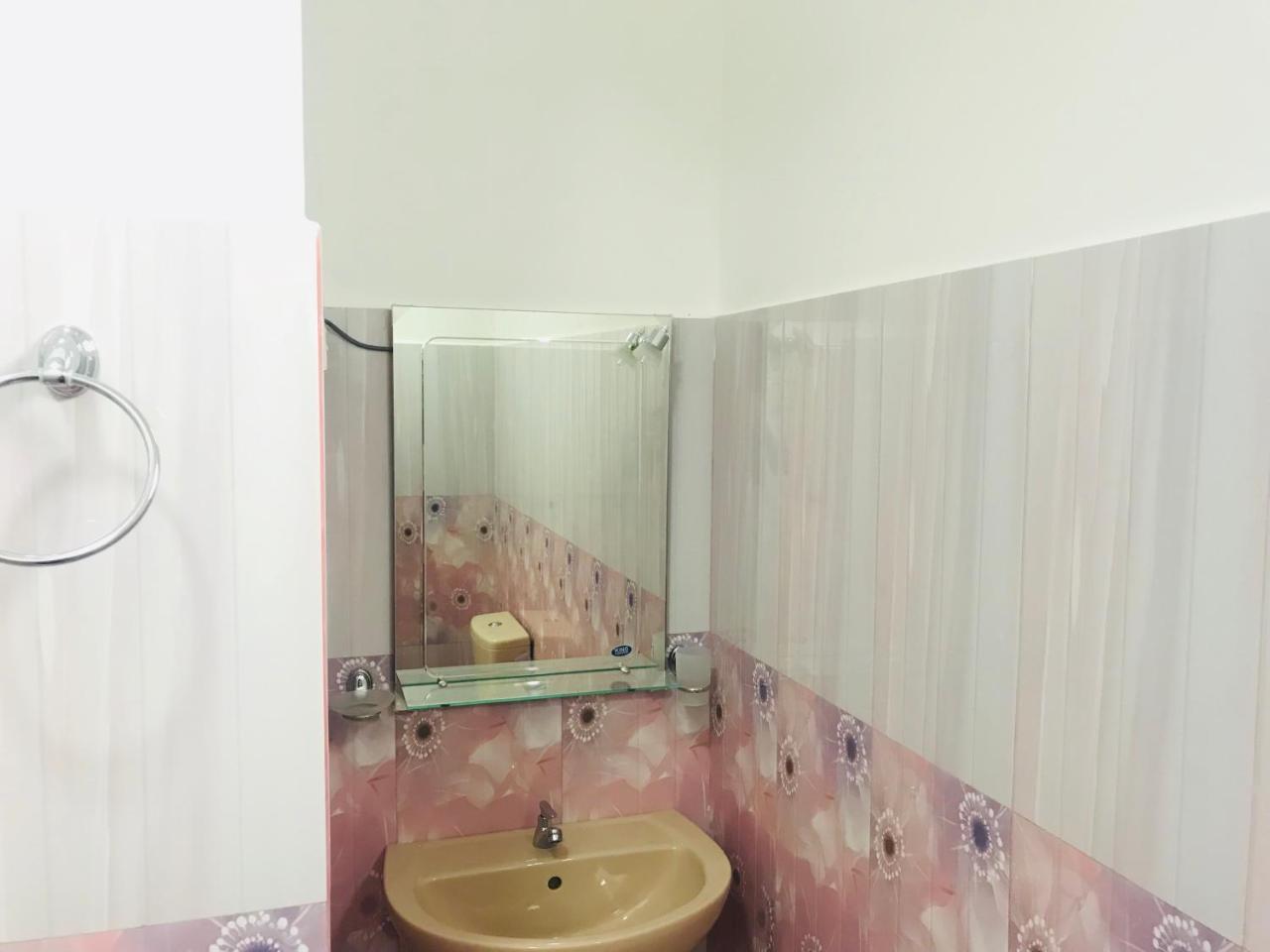 Senehas Homestay Ella Extérieur photo